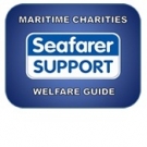 The Maritime Charities Welfare Guide � Supporting UK Seafarers