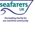 Seafarers UK Welcomes Jos Standerwick in New Corporate Role
