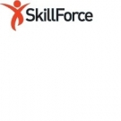 SkillForce Coverage on BBC: UK Could Get First School Staffed Entirely by Ex-Military