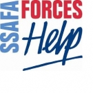 SSAFA Norton House, Headley Court, Celebrated Its Fourth Anniversary On February 14th