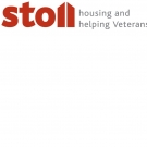 New Fundraising and Communications Team at Stoll