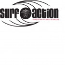 Surf Action: News update May 2012