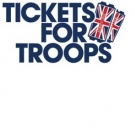 Premier League In 20,000 Ticket Salute To The Troops