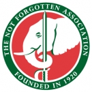 The Not Forgotten Association- Visit  Ypres over Armistice 