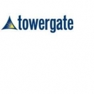 Can Towergate help you?