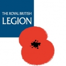 Royal British Legion's response to the recent proposed changes to the War Pension Scheme