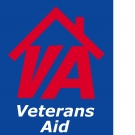 Veterans Aid: Letters to UKBA from Services Voluntary Sector