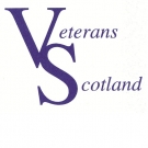 Veterans Minister, Keith Brown MSP, visits the Thistle Foundation