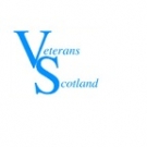 Lieutenant General Robert Baxter is appointed President of Veterans Scotland