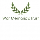 We care about war memorials � do you?