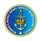 Women�s Royal Naval Service Benevolent Trust- New Chair and Vice Chair