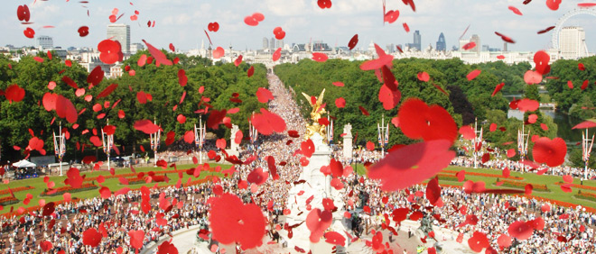 Banner 1
