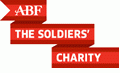 ABF - The Soldiers' Charity
