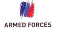 Armed Forces Charities Advisory Company