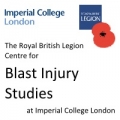 Imperial Blast