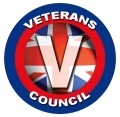 Veterans Council UK