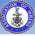 Association of Wrens