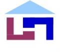Church of England Soldiers�, Sailors� and Airmen�s Housing Association