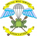SPECIAL BOAT SERVICE ASSOCIATION (SBSA)