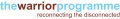The Warrior Programme