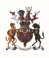 Lord Kitchener National Memorial Fund (LKNMF)