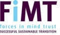 Forces in Mind Trust