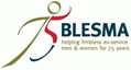 BLESMA