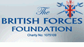 British Forces Foundation