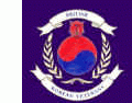 British Korean Veterans Association
