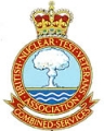 British Nuclear Tests Veterans Association
