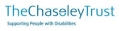 The Chaseley Trust