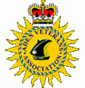 Aden Veterans Association