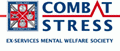 Combat Stress