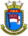 Federation of Naval Associations