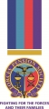 Forces Pension Society