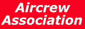 Air Crew Association