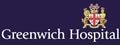 Greenwich Hospital