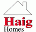 Haig Homes