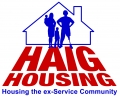 Haig Housing Trust