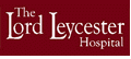 Lord Leycester Hospital