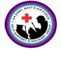 ANAF Ex-Service Help, Support and Advisory Group