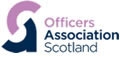Officers' Association Scotland