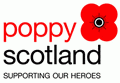 Poppyscotland (Earl Haig Fund)