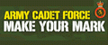 Army Cadet Force Association