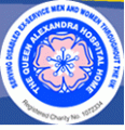 Queen Alexandra Hospital Home