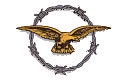 RAF ex-POW Association