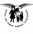 RAF Widows Association
