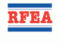 Regular Forces Employment Association