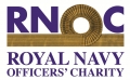 RN Officers Charity