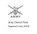 Army Central Fund